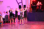 10 Jahre TST 051