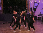 10 Jahre TST 070