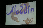 Aladdin_7 001