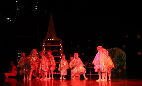 Aladdin_7 058