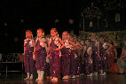 Aladdin_7 075