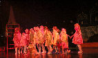Aladdin_7 113
