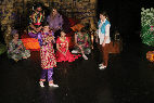 Aladdin_7 200