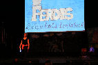 Ferdis_IMG_6 006