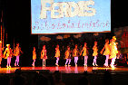 Ferdis_IMG_6 018