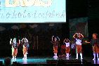 Ferdis_IMG_6 022