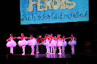 Ferdis_IMG_6 033