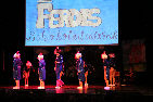 Ferdis_IMG_6 040