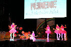 Ferdis_IMG_6 065