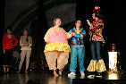 Ferdis_IMG_6 102