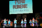 Ferdis_IMG_6 103
