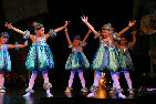 Ferdis_IMG_6 107