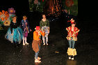 Ferdis_IMG_6 118