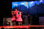 Mary Poppins  IMG_ 005