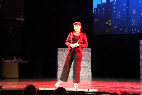 Mary Poppins  IMG_ 010