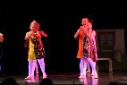 Mary Poppins  IMG_ 012