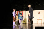 Mary Poppins  IMG_ 016