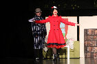 Mary Poppins  IMG_ 036