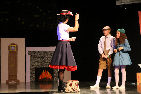 Mary Poppins  IMG_ 038