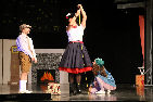 Mary Poppins  IMG_ 042