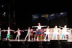 Mary Poppins  IMG_ 046