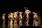 Mary Poppins  IMG_ 077