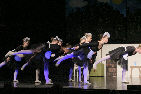 Mary Poppins  IMG_ 096