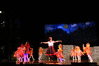 Mary Poppins  IMG_ 100