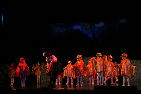Mary Poppins  IMG_ 102