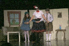 Mary Poppins  IMG_ 110