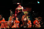 Mary Poppins  IMG_ 159