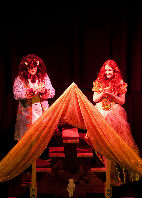 TST_Schoene_Biest_2012_133