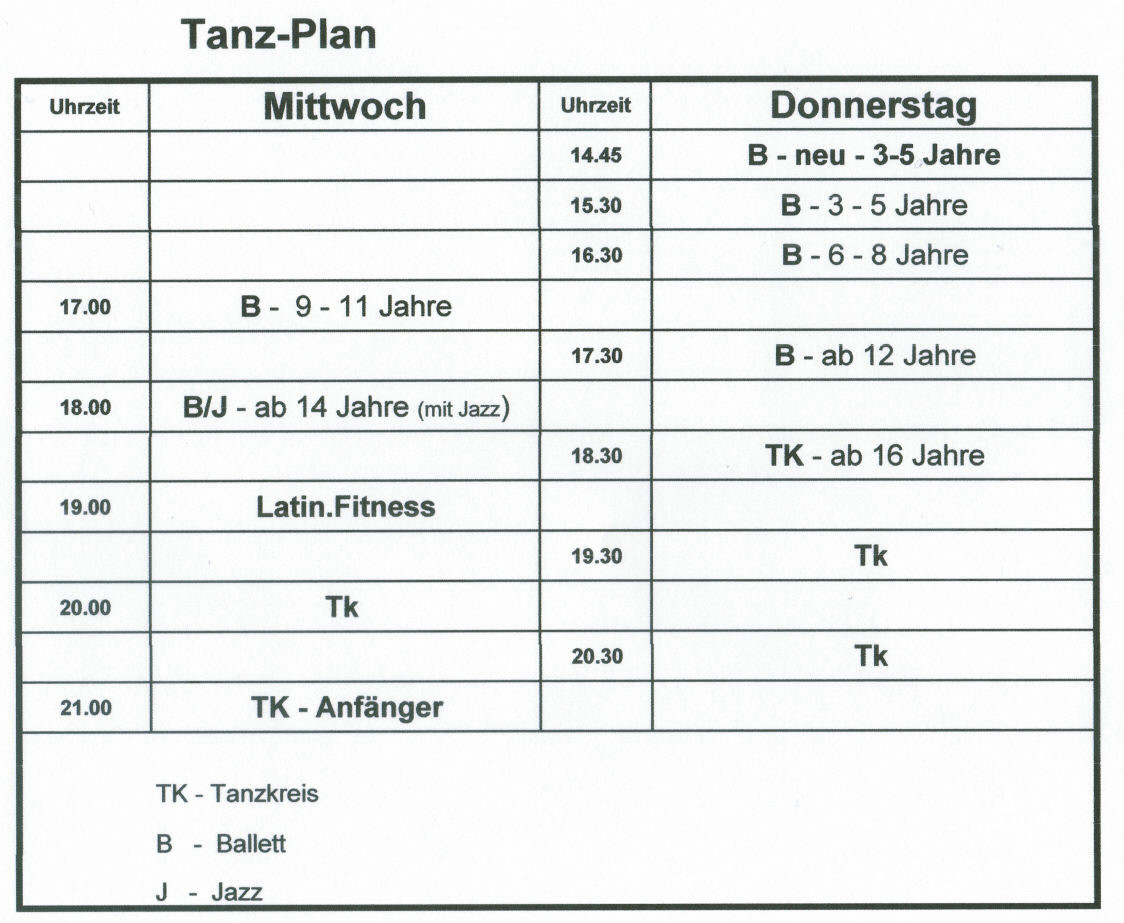 Tanz Plan Pict0228