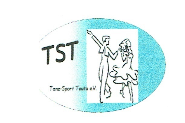 Logo TST Pict0002